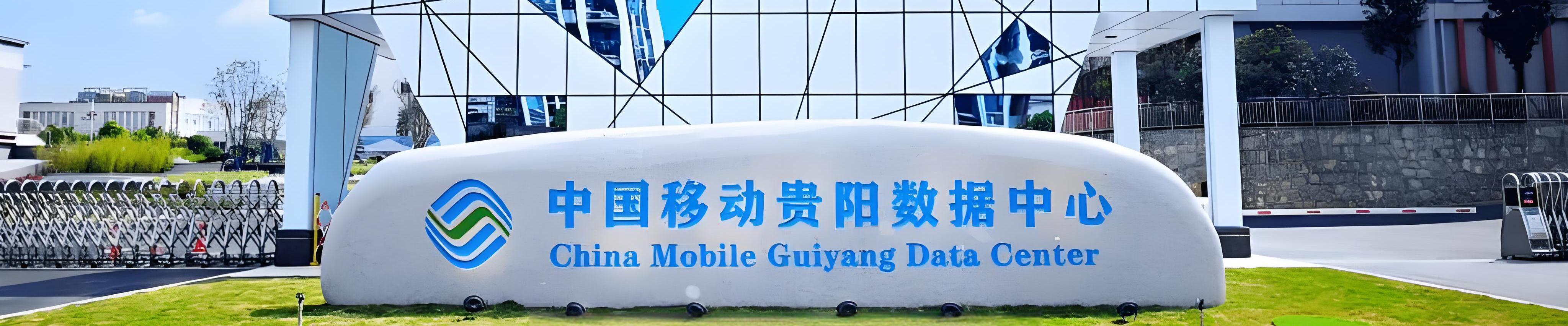 CMS,免费CMS,免费开源Java CMS,CMS系统,Java CMS,CMS内容管理系统,企业CMS,HTML网页模板,CMS模板,CMS源码,网站源码,信创系统软件,安可系统,网站建设,模板网站,建站模板,建站工具,建站平台,建站工具