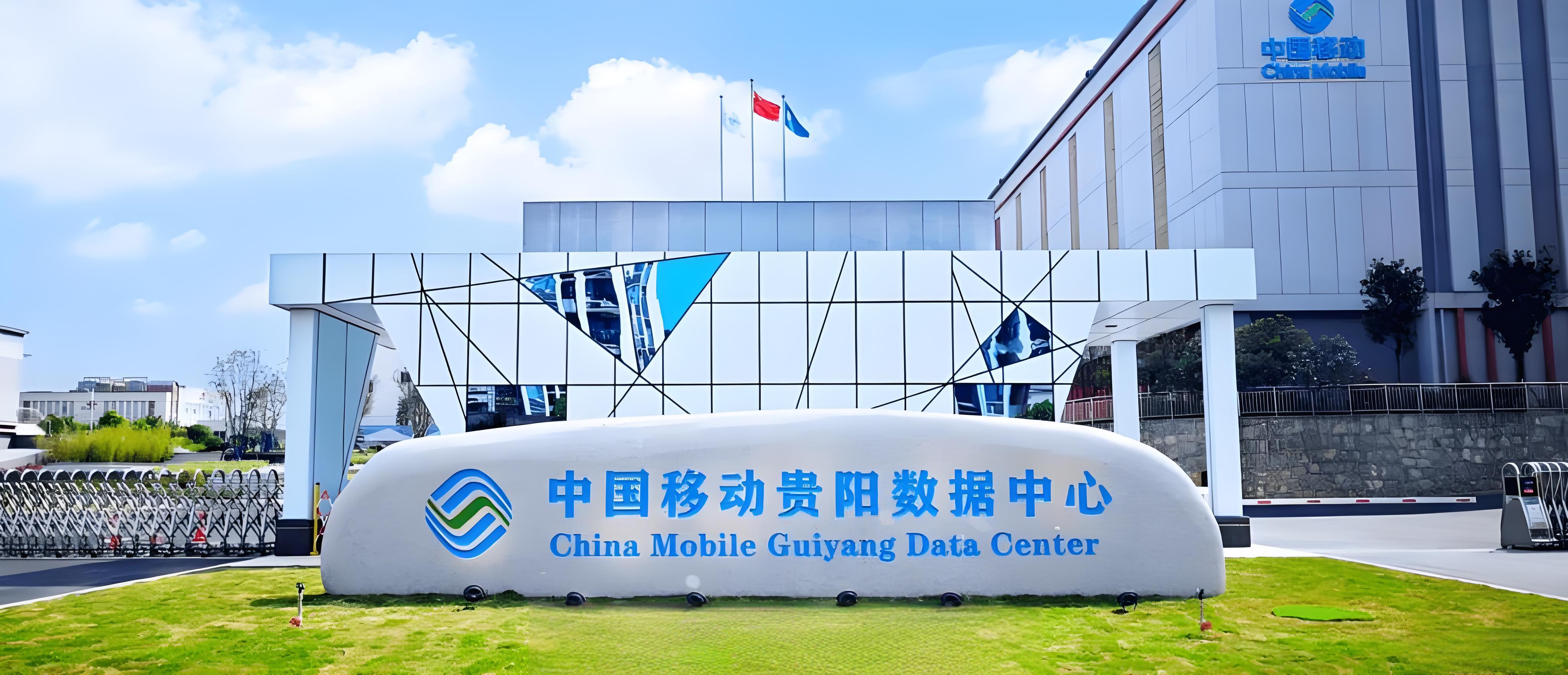 CMS,免费CMS,免费开源Java CMS,CMS系统,Java CMS,CMS内容管理系统,企业CMS,HTML网页模板,CMS模板,CMS源码,网站源码,信创系统软件,安可系统,网站建设,模板网站,建站模板,建站工具,建站平台,建站工具